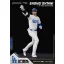 Major League Baseball Premium UMS Action Figure 1/6 Ohtani Shohei (Standard Ver.) 35 cm