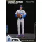 Major League Baseball Premium UMS Action Figure 1/6 Ohtani Shohei (DX Ver.) 35 cm