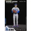 Major League Baseball Premium UMS Action Figure 1/6 Ohtani Shohei (DX Ver.) 35 cm
