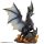 Monster Hunter PVC Szobor CFB Creators Model Alatreon (re-run) 33 cm