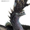 Monster Hunter PVC Szobor CFB Creators Model Alatreon (re-run) 33 cm