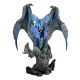 Monster Hunter PVC Szobor CFB Creators Model Lunastra 26 cm