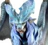 Monster Hunter PVC Szobor CFB Creators Model Lunastra 26 cm