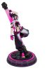 Street Fighter 6 PVC Szobor CFB Creators Model Juri 31 cm