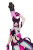 Street Fighter 6 PVC Szobor CFB Creators Model Juri 31 cm