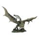 Monster Hunter PVC Szobor CFB Creators Model Rathian Resell Version 15 cm (re-run)