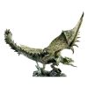 Monster Hunter PVC Szobor CFB Creators Model Rathian Resell Version 15 cm (re-run)