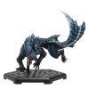 Monster Hunter Figura Builder Trading Figures 10 - 15 cm Standard Model Plus Standard Model Plus The Best Selection Vol.22 (6)