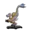 Monster Hunter Figura Builder Trading Figures 10 - 15 cm Standard Model Plus Standard Model Plus The Best Selection Vol.22 (6)