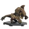 Monster Hunter Figura Builder Trading Figures 10 - 15 cm Standard Model Plus Standard Model Plus The Best Selection Vol.22 (6)