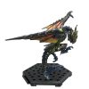 Monster Hunter Figura Builder Trading Figures 10 - 15 cm Standard Model Plus Standard Model Plus The Best Selection Vol.22 (6)