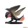 Monster Hunter Figure Builder Trading Figures 10 - 15 cm Standard Model Plus Vol. 26 (6)