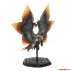 Monster Hunter Figure Builder Trading Figures 10 - 15 cm Standard Model Plus Vol. 26 (6)