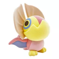 Monster Hunter