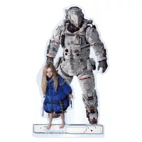 Standees