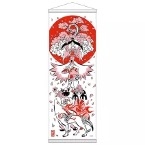 Okami