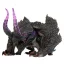 Monster Hunter Vinyl Figure Gore Magala