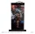 Onimusha: Way of the Sword Mini Wallscroll Main Art 20 x 32 cm