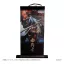 Onimusha: Way of the Sword Mini Wallscroll Main Art 20 x 32 cm
