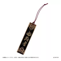 Onimusha