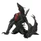 Monster Hunter Capcom Figure Builder Creator's Model XL PVC Figure Gogmazios 43 cm