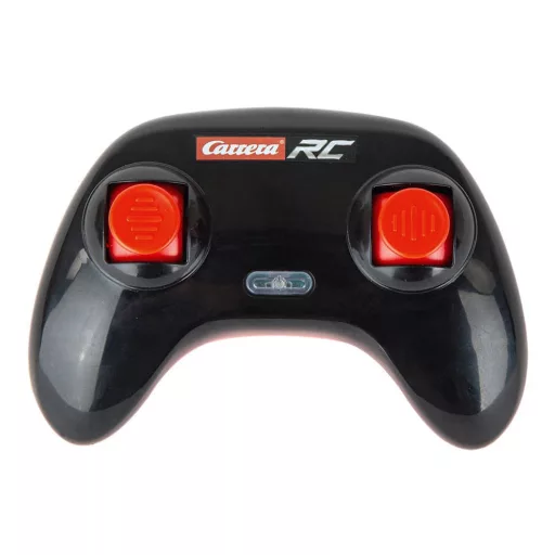 Super Mario Kart RC Távirányítós Autó 1/32 2.4GHz Peach