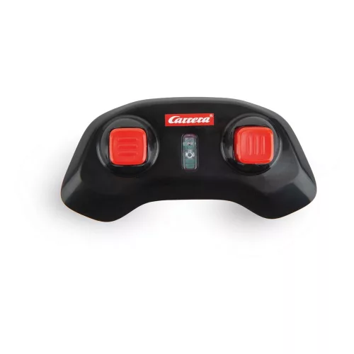 Super Mario Kart RC Távirányítós Autó 1/50 2.4GHz Mini Peach