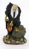 Kelly Jones Resin Statue 1/12 The 13th Son 16 cm