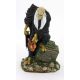 Kelly Jones Resin Statue 1/12 The 13th Son 16 cm