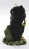 Kelly Jones Resin Statue 1/12 The 13th Son 16 cm