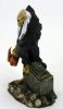 Kelly Jones Resin Statue 1/12 The 13th Son 16 cm