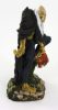 Kelly Jones Resin Statue 1/12 The 13th Son 16 cm