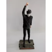 The Cabinet of Dr. Caligari