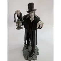 London after Midnight