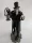 London After Midnight Statue 1/10 Lon Chaney Black & White Ver. 16 cm