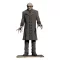 Nosferatu Statue 1/10 Max Schreck Demeter 18 cm