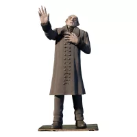 Collectibles