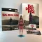 Evil Dead Rise Statue 1/10 Jessica ltd. Edition 18 cm