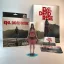 Evil Dead Rise Statue 1/10 Jessica ltd. Edition 18 cm