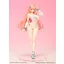 Brown Dust 2 PVC Figure 1/7 Bikini Agent Sylvia 25 cm