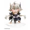 Trickal Chibi PVC Figure Go Renewa 10 cm