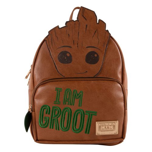 Guardians of the Galaxy Hátizsák I am Groot