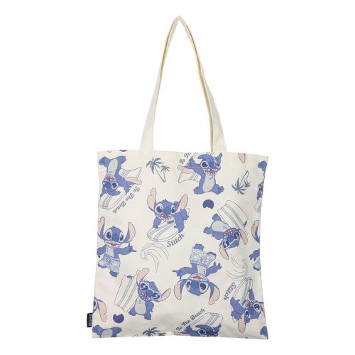 Lilo & Stitch Tote Táska Stitch Surfing