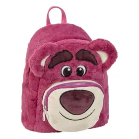 Toy Story Casual Fashion Plush Hátizsák Lotso