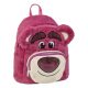 Toy Story Casual Fashion Plush Hátizsák Lotso