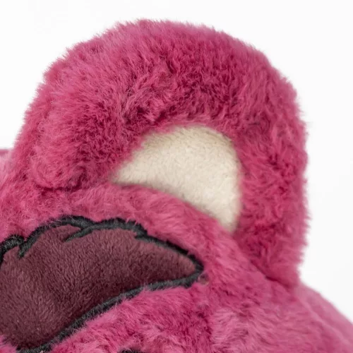 Toy Story Casual Fashion Plush Hátizsák Lotso