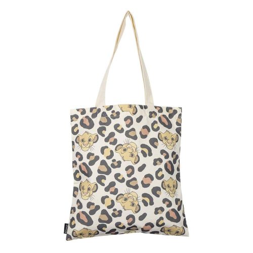 Disney Tote Táska The Lion King Simba