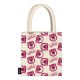 Toy Story Tote Bag Lotso