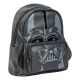 Star Wars Backpack Darth Vader Face