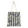 Beetlejuice Tote Bag